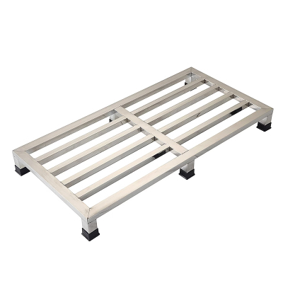 菲尔阿扎 PHIL ARZA 米面架 40cm/个