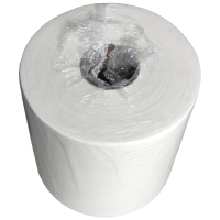 恒兴盛嘉 多用途工业无尘擦拭纸 卷