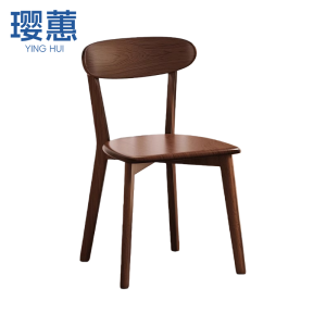 璎蕙 办公椅45*45*78cm 把