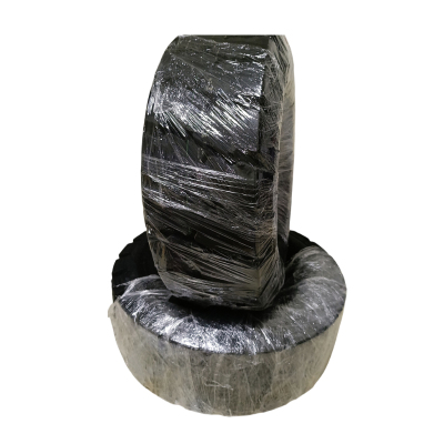 益莘 耐磨标准实心胎(带钢圈) 28*9-15 套