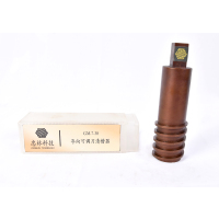 忠林导向可调刀清槽器GM-7-38