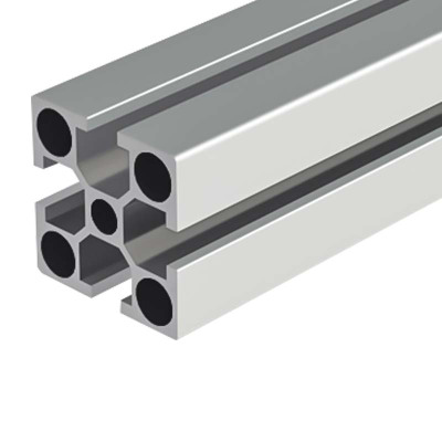 先围 工业铝型材 4040G1 千克