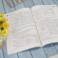 [M]房地产市场营销(第3版)-9787302606062