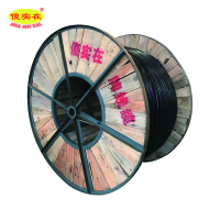 傻实在 铝电缆 YJLV 3*50mm²+1*25mm² 米