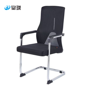 鋆珑 办公椅JL-BGYZP08 张