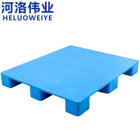 河洛伟业防潮托盘80*60cm个