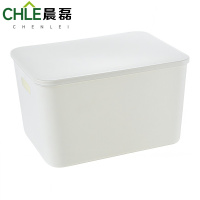 晨磊 收纳盒 28*21*14cm 个