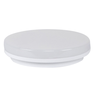 格瑞达 LED吸顶灯 GS7800-36W 个