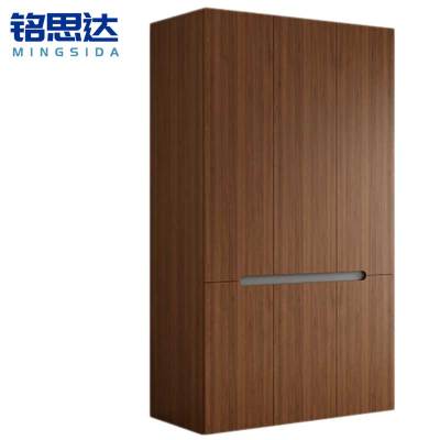 铭思达衣柜