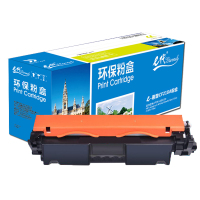 e代经典 CF218A 18A粉盒 适用惠普HP M104a M104w M132a M132nw M132fn