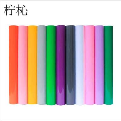 纳米改色贴膜 18*1.52m 卷