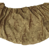 丽绣坊 软靠背套 按需定制