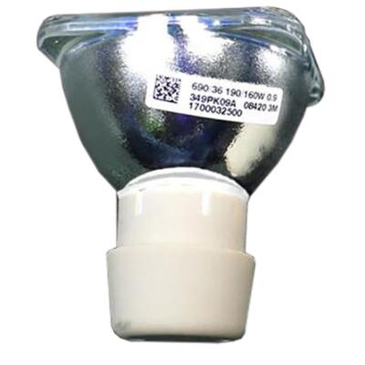 成越全新原装NEC投影机灯泡NP100+;NP115+;NP215+投影仪灯泡_JuG17