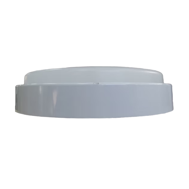 鸿灵睿芯 JSD12B LED灯(计价单位:个) 白色