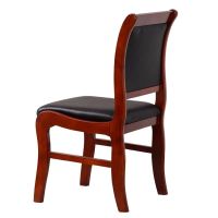 居萃缘 办公椅 JCY-BGY001 张