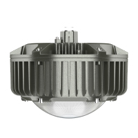 欧辉照明 (OHUIZAOMIN) OHBF811-80W LED防爆灯 IP66