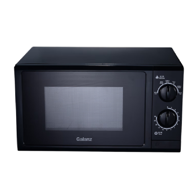 格兰仕微波炉 B-G5SF23