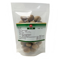 艾提尕桂圆100g/袋