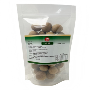 艾提尕桂圆100g/袋