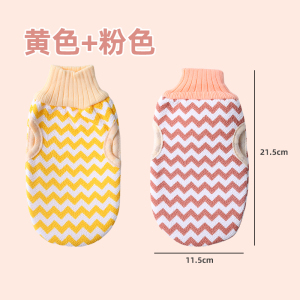 搓澡巾女士专用强力搓泥去污神器加厚双面成人男洗澡家用搓背手套