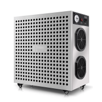 晨以橙 消毒机 FL-820N 台