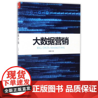 大数据营销