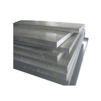 轩昱隆厚钢板14mm-35mm/kg