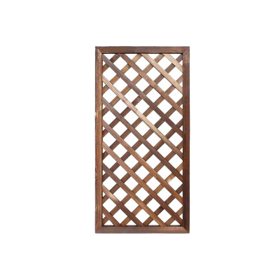 天虎 防腐木栅栏 600*900mm 件