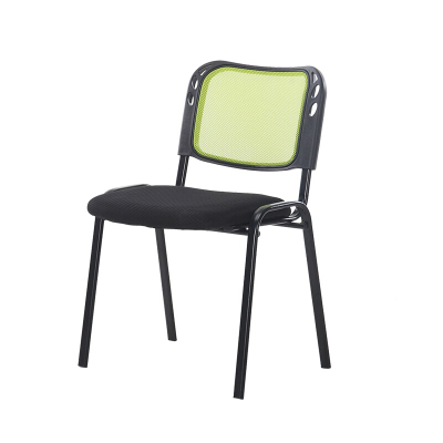 全简办公椅培训椅会议椅职员椅可叠落