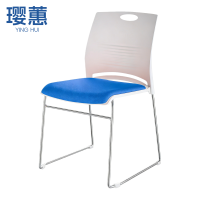 璎蕙 办公椅单人 把