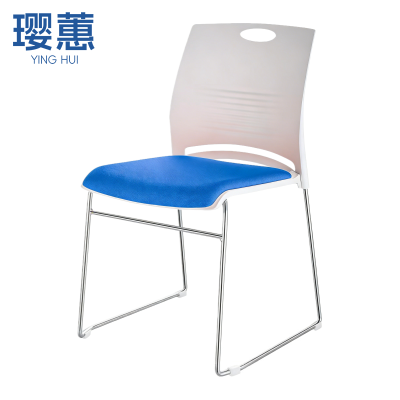 璎蕙 办公椅单人 把