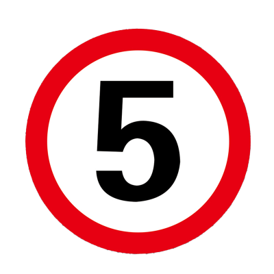 值盾 反光贴 90*80cm张