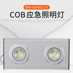 非·芯·赫 FHGL230Y-12