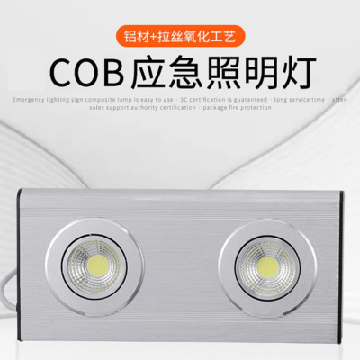 非·芯·赫 FHGL230Y-12