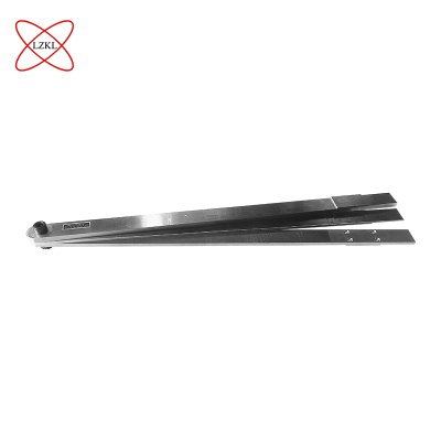 LZKL阀触头与横跨梁板间量规KL-CDZ-560041-00-2018件