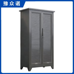 豫众诺 户外工具柜 1850*830*580mm 台