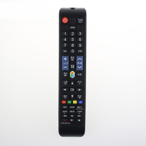原装款三星电视遥控器UA55/65/78JU7800JXXZ UA40/48/55HU5903J