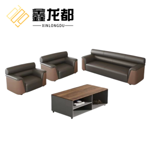 鑫龙都