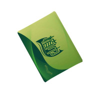 植巾 RC1000 4层100抽/包 12包/箱 面巾纸抽纸 12.00 包/箱 (计价单位:箱)