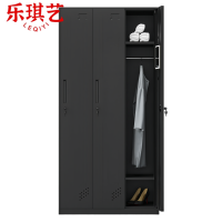 乐琪艺 衣柜LQY8908台