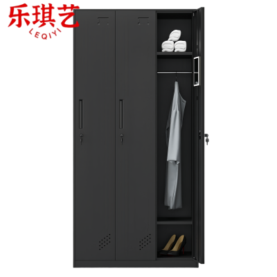 乐琪艺 衣柜LQY8908台