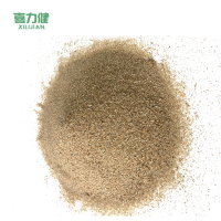 喜力健 天然细黄沙 XLJ608-1*2.5MM粗沙 袋