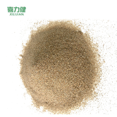 喜力健 天然细黄沙 XLJ608-1*2.5MM粗沙 袋