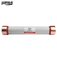 宜黔技术 保险管 RN1-35/3A 根