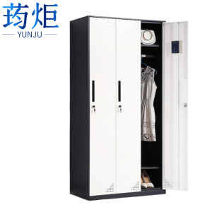 荺炬更衣柜