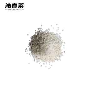 沁春莱 融雪剂 50kg 袋