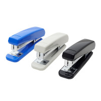 晨光 M&G AJD95792订书机 筒