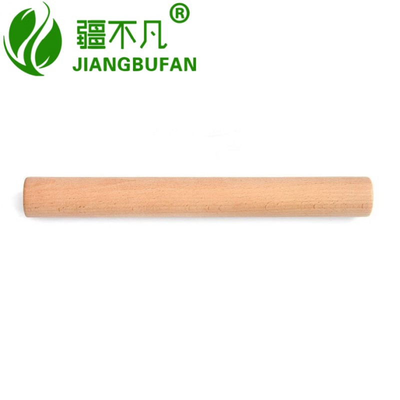 [疆不凡]擀面杖60cm根