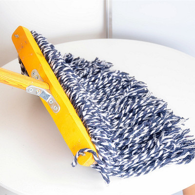 蕴铁拖把3942/把