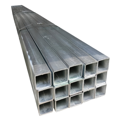 满盛达建 方管 40*40*3mm kg